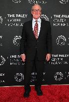 The Paley Honors Fall Gala in Los Angeles