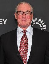 The Paley Honors Fall Gala in Los Angeles