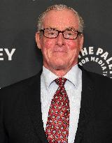 The Paley Honors Fall Gala in Los Angeles