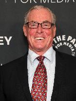 The Paley Honors Fall Gala in Los Angeles