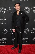The Paley Honors Fall Gala in Los Angeles
