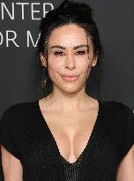 The Paley Honors Fall Gala in Los Angeles