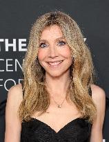 The Paley Honors Fall Gala in Los Angeles