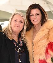 2025 Music City Walk of Fame Induction Ceremony