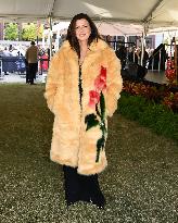 2025 Music City Walk of Fame Induction Ceremony