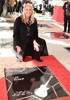 2025 Music City Walk of Fame Induction Ceremony