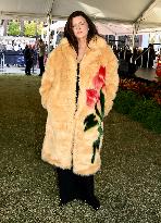 2025 Music City Walk of Fame Induction Ceremony