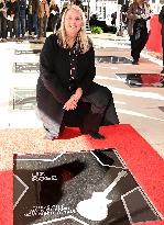 2025 Music City Walk of Fame Induction Ceremony