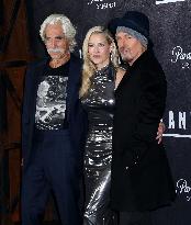 Paramount+'s 'Landman' Season 2 Premiere