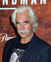 Paramount+'s 'Landman' Season 2 Premiere