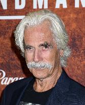 Paramount+'s 'Landman' Season 2 Premiere