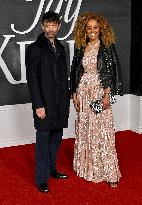 ‘Jay Kelly’ LA Premiere