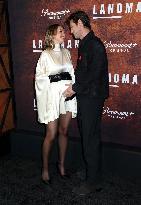 Paramount+'s 'Landman' Season 2 Premiere