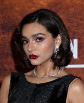 Paramount+'s 'Landman' Season 2 Premiere