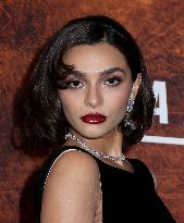 Paramount+'s 'Landman' Season 2 Premiere