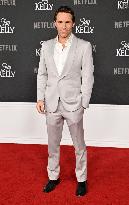 ‘Jay Kelly’ LA Premiere