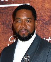 Paramount+'s 'Landman' Season 2 Premiere