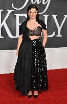 ‘Jay Kelly’ LA Premiere