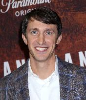 Paramount+'s 'Landman' Season 2 Premiere