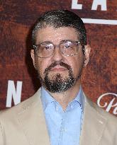 Paramount+'s 'Landman' Season 2 Premiere