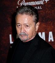 Paramount+'s 'Landman' Season 2 Premiere