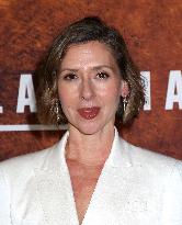 Paramount+'s 'Landman' Season 2 Premiere