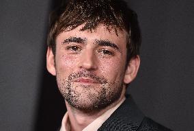 ‘Jay Kelly’ LA Premiere