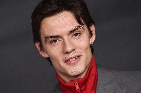 ‘Jay Kelly’ LA Premiere