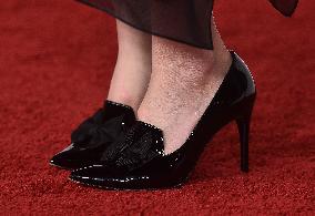 ?Jay Kelly? LA Premiere