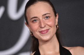 ‘Jay Kelly’ LA Premiere