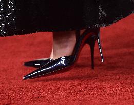 ?Jay Kelly? LA Premiere