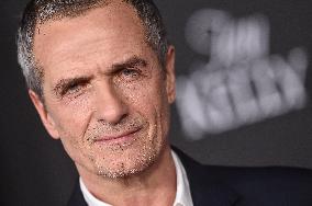 ‘Jay Kelly’ LA Premiere