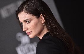 ‘Jay Kelly’ LA Premiere