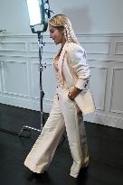 Elsa Pataky Presents Her Range Forever by Elsa Pataky - Madrid