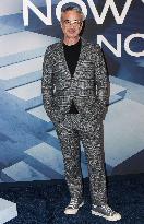 Now You See Me Now You Don t Premiere - NYC