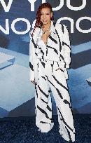 Now You See Me Now You Don t Premiere - NYC