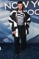 Now You See Me Now You Don t Premiere - NYC