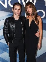 Now You See Me Now You Don t Premiere - NYC