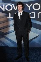 Now You See Me Now You Don t Premiere - NYC