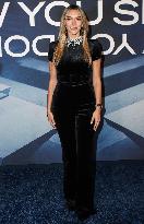 Now You See Me Now You Don t Premiere - NYC