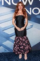 Now You See Me Now You Don t Premiere - NYC