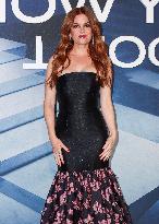 Now You See Me Now You Don t Premiere - NYC