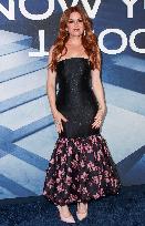 Now You See Me Now You Don t Premiere - NYC