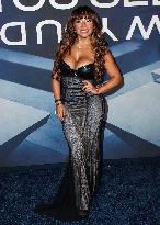 Now You See Me Now You Don t Premiere - NYC