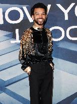 Now You See Me Now You Don t Premiere - NYC