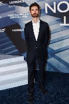 Now You See Me Now You Don t Premiere - NYC