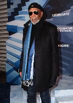 Now You See Me Now You Don t Premiere - NYC