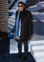 Now You See Me Now You Don t Premiere - NYC