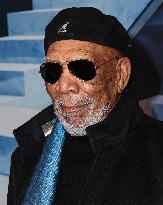 Now You See Me Now You Don t Premiere - NYC