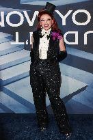 Now You See Me Now You Don t Premiere - NYC